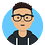 maven