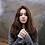 Mawe_Mawe_Oo
