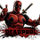 Max_Bro