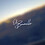 Maxime_O_Brunelle
