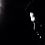 Mayur_Wadhave