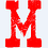 MAZ_MAZ