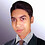 Md_Al_Amin_Khan