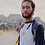 MD_DANISH