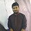 Md_Manjirul_Islam