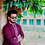 Md_Safiul_Islam_Nur