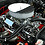 Mecanique_Automobile