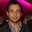 Mehmet_Can