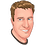 Mellesoft