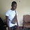 MGKONE_Mgkone