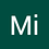 Mi_Box