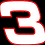 Michael_Earnheart1