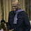 Michael_Omar