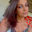 michellejanene