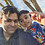 Midhun_Pradeep_Kumar
