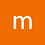miguel_devis