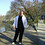 Mike_Coghill
