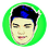 MikeCONCEPT