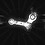Mikey_B