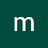 mikols_vone