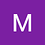 Miloud_Ounissi