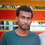 Minarul_Islam