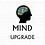 MIND_UPGRADE