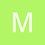 mint1