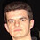 Miodrag_Ivanovic