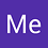 Miscell