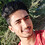 mitesh_bhagwant