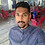 Mohamad_Naeem