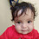 Mohamed20