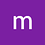 mohamed_ahmed