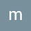 mohamed_ali2