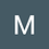 Mohamed_Ali3