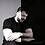 Mohamed_El-Bank_II