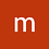 mohamed_elmaach