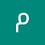 mohamedalatby38