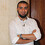 MohamedElmasri