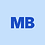 mohamedsh80
