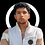 Mohammad_Adeeb_Mir
