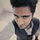 Mohammad_Hamxa
