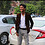 Mohammad_Saad