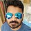mohammed_aslam1