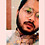 Mohammed_Bilal