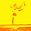 Mohammed_El_Atrachi