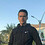 Mohammed_Kechida