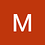 Mohammed_Selim1