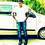 Mohan_Gounder